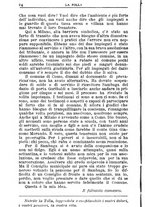 giornale/TO00184413/1902/unico/00000066