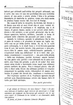 giornale/TO00184413/1902/unico/00000070