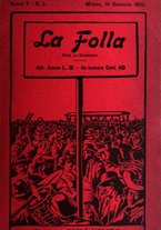 giornale/TO00184413/1902/unico/00000077