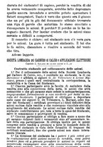 giornale/TO00184413/1902/unico/00000085