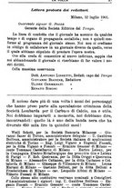 giornale/TO00184413/1902/unico/00000103