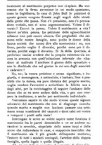 giornale/TO00184413/1902/unico/00000105