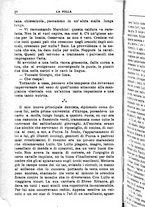 giornale/TO00184413/1902/unico/00000108