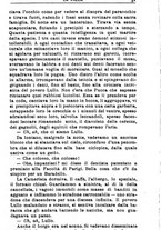giornale/TO00184413/1902/unico/00000109