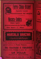 giornale/TO00184413/1902/unico/00000112