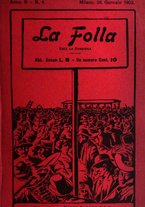 giornale/TO00184413/1902/unico/00000113