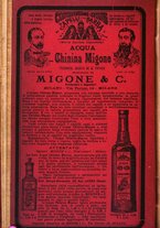 giornale/TO00184413/1902/unico/00000114