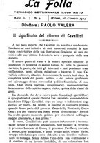 giornale/TO00184413/1902/unico/00000115