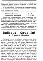 giornale/TO00184413/1902/unico/00000117