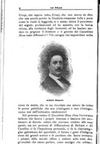 giornale/TO00184413/1902/unico/00000118