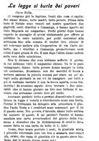 giornale/TO00184413/1902/unico/00000129