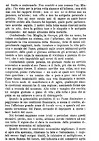 giornale/TO00184413/1902/unico/00000157