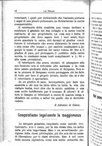 giornale/TO00184413/1902/unico/00000166