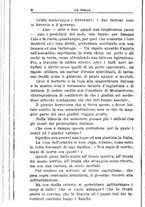 giornale/TO00184413/1902/unico/00000188