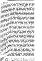 giornale/TO00184413/1902/unico/00000197