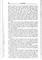 giornale/TO00184413/1902/unico/00000202