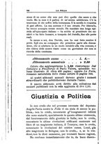 giornale/TO00184413/1902/unico/00000234