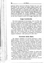 giornale/TO00184413/1902/unico/00000244