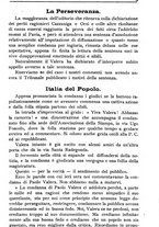 giornale/TO00184413/1902/unico/00000245