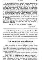 giornale/TO00184413/1902/unico/00000249