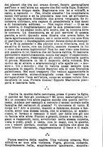 giornale/TO00184413/1902/unico/00000253