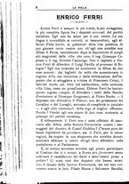 giornale/TO00184413/1902/unico/00000266