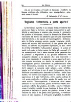giornale/TO00184413/1902/unico/00000272