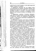 giornale/TO00184413/1902/unico/00000276