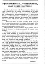 giornale/TO00184413/1902/unico/00000281