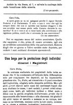 giornale/TO00184413/1902/unico/00000283