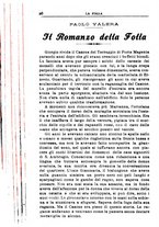 giornale/TO00184413/1902/unico/00000286