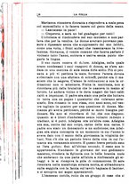 giornale/TO00184413/1902/unico/00000288