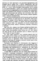 giornale/TO00184413/1902/unico/00000289