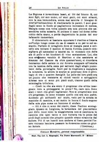 giornale/TO00184413/1902/unico/00000290