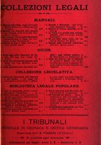 giornale/TO00184413/1902/unico/00000291