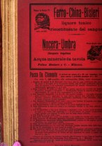 giornale/TO00184413/1902/unico/00000292