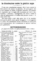 giornale/TO00184413/1902/unico/00000297