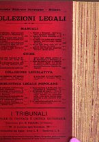 giornale/TO00184413/1902/unico/00000327