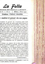 giornale/TO00184413/1902/unico/00000331