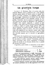 giornale/TO00184413/1902/unico/00000332