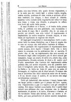 giornale/TO00184413/1902/unico/00000338