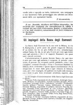 giornale/TO00184413/1902/unico/00000342