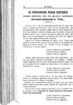 giornale/TO00184413/1902/unico/00000344