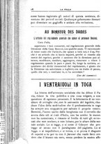 giornale/TO00184413/1902/unico/00000346