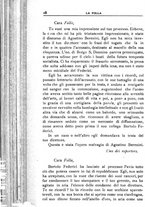 giornale/TO00184413/1902/unico/00000348