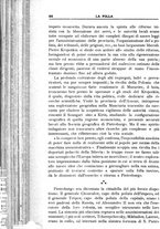 giornale/TO00184413/1902/unico/00000352