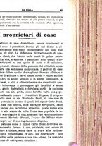 giornale/TO00184413/1902/unico/00000355