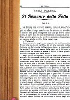 giornale/TO00184413/1902/unico/00000360