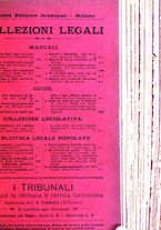 giornale/TO00184413/1902/unico/00000363