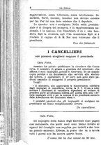 giornale/TO00184413/1902/unico/00000374